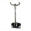 mini model self-balanced scooter electric chariot