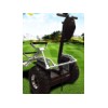 ESWING wise thinking-wing life cheap electric scooter