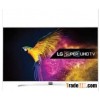 LG 65UH950V 65" Smart 3D LED 4K Ultra HD Freeview HD and Fre