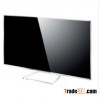 Panasonic Smart Viera TC-L55WT60 55" Full 3D 1080p HD LED LC