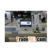 NEW Apple iMac 21.5" Desktop PC MF883LL/A 2.7GHz 8GB 500GB O