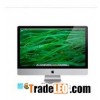 Apple iMac A1418 Intel Core i5 8GB 1TB 21.5" OS X All In One