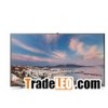 Samsung UN65JS850DF 65" - 4K Ultra 3D HD LED TV - 240 Motion