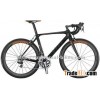 Scott Foil Premium Di2 (CD22) 2015
