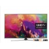 SAMSUNG UE50JU6800 Smart Ultra HD 4k 50" LED TV 3840 x 2160