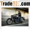 2009 Honda CBR600RR ABS