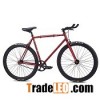 2014 - SE Bikes Lager Single-Speed City Bike