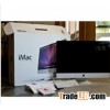 Brand new Buy Apple imac 27" online shopping i7 3.4GHz quad