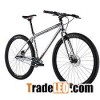 2014 - Charge Cooker SS 29er Mountain Bike
