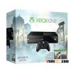 Xbox One Assassin's Creed Unity 500GB Bundle