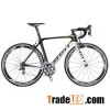 Scott Foil Team Issue 2014 Road Bike