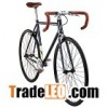 2013 - Scattante Americano Singlespeed Bike