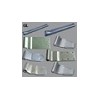 Container Hinges, Dry Container Parts