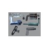 Spring Bolts, Spring Latches, Truck Parts