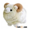 oem soft plush toy
