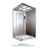 Passenger Lift