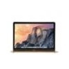 Apple MacBook Pro with Retina Display MJLT2LL/A 15.4" Laptop