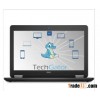 Dell Latitude E7250 12.5" Ultrabook 2.6GHz to 3.2GHz i7-5600