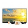 PANASONIC VIERA TX-58DX802B Smart 3D 4k Ultra HD HDR 58" LED