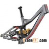 2015 Specialized Demo 8 Frame