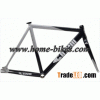 Cinelli SuperCorsa Pista 2012 Frameset www.hom-bikes.com