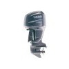 Yamaha LF200XA Outboard Motor