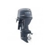 Yamaha F75TLR Outboard Motor