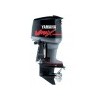 Yamaha V150TLR Outboard Motor