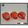 wholesale 14000MCD waterproof led mini led bike light