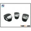 wholesale 14000MCD waterproof led bike light