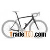2014 COLNAGO CX ZERO DURA-ACE BIKE