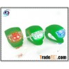 wholesale 14000MCD waterproof led bicycle front light