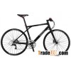 AlpenChallenge AC01 105 Bike