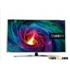 SAMSUNG SUHD UE48JS9000 Smart 3D 4k Ultra HD 48" Curved LED