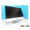 Apple iMac A1418 Intel Core i5 8GB 1TB Yosemite OS X 21.5" A