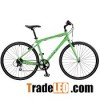 2013 - GT ZUM Wheels4Life Flat Bar Road Bike