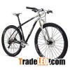 2014 - Breezer Lightning 29er Mountain Bike