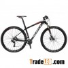SCOTT Scale 910 2014