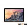 Apple MacBook Pro with Retina Display MJLQ2LL/A 15.4" Laptop