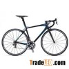 Giant TCR Advanced SL 0 ISP 2014 Road Bike