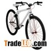2013 Charge Mortar Pub Bike