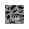 Sealing Gasket, PVC Gasket for Trucks