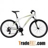 2013 GT Aggressor 3.0 Mountain Bike - U.S. Exclusive