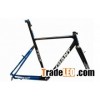 Giant TCX Advanced SL 2011 Frameset