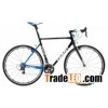 Giant TCX Advanced SL 2011 Bike