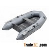 Achilles LEX-96 Grey Inflatable Boats