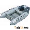 Achilles LS2-RU Grey/Blue Inflatable Boats