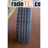 truck tires 10.00R20