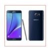 Samsung Galaxy Note 5 SM-N920C (FACTORY UNLOCKED) 5.7" - Bla