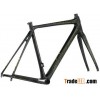 Scott Addict Team Issue Frameset 2014